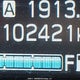 JF2SKEUC0KH542855 2019 Subaru Forester Limited auction photo thumbnail 15