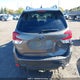 JF2SKEUC0KH542855 2019 Subaru Forester Limited auction photo thumbnail 16