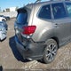 JF2SKEUC0KH542855 2019 Subaru Forester Limited auction photo thumbnail 17