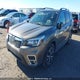 JF2SKEUC0KH542855 2019 Subaru Forester Limited auction photo thumbnail 2