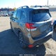 JF2SKEUC0KH542855 2019 Subaru Forester Limited auction photo thumbnail 3