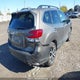 JF2SKEUC0KH542855 2019 Subaru Forester Limited auction photo thumbnail 4
