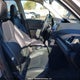 JF2SKEUC0KH542855 2019 Subaru Forester Limited auction photo thumbnail 5