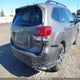 JF2SKEUC0KH542855 2019 Subaru Forester Limited auction photo thumbnail 6