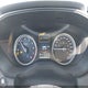 JF2SKEUC0KH542855 2019 Subaru Forester Limited auction photo thumbnail 7