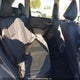 JF2SKEUC0KH542855 2019 Subaru Forester Limited auction photo thumbnail 8