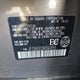JF2SKEUC0KH542855 2019 Subaru Forester Limited auction photo thumbnail 9