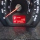 KNDPB3A29C7200770 2012 Kia Sportage Lx auction photo thumbnail 16