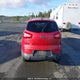 KNDPB3A29C7200770 2012 Kia Sportage Lx auction photo thumbnail 17