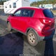 KNDPB3A29C7200770 2012 Kia Sportage Lx auction photo thumbnail 3