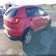 KNDPB3A29C7200770 2012 Kia Sportage Lx auction photo thumbnail 4