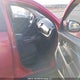 KNDPB3A29C7200770 2012 Kia Sportage Lx auction photo thumbnail 5