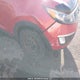 KNDPB3A29C7200770 2012 Kia Sportage Lx auction photo thumbnail 6