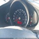KNDPB3A29C7200770 2012 Kia Sportage Lx auction photo thumbnail 7