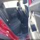 KNDPB3A29C7200770 2012 Kia Sportage Lx auction photo thumbnail 8