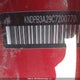 KNDPB3A29C7200770 2012 Kia Sportage Lx auction photo thumbnail 9