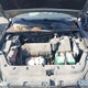 JTMBD33V085208142 2008 Toyota Rav4 auction photo thumbnail 10