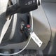 JTMBD33V085208142 2008 Toyota Rav4 auction photo thumbnail 11