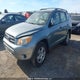 JTMBD33V085208142 2008 Toyota Rav4 auction photo thumbnail 2