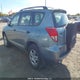 JTMBD33V085208142 2008 Toyota Rav4 auction photo thumbnail 3