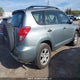 JTMBD33V085208142 2008 Toyota Rav4 auction photo thumbnail 4