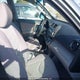 JTMBD33V085208142 2008 Toyota Rav4 auction photo thumbnail 5