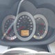 JTMBD33V085208142 2008 Toyota Rav4 auction photo thumbnail 7