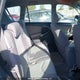 JTMBD33V085208142 2008 Toyota Rav4 auction photo thumbnail 8
