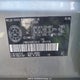 JTMBD33V085208142 2008 Toyota Rav4 auction photo thumbnail 9