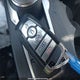 1FMCU9JZ0PUA89635 2023 Ford Escape Platinum auction photo thumbnail 11