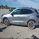 1FMCU9JZ0PUA89635 2023 Ford Escape Platinum auction photo thumbnail 14