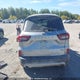 1FMCU9JZ0PUA89635 2023 Ford Escape Platinum auction photo thumbnail 16