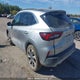 1FMCU9JZ0PUA89635 2023 Ford Escape Platinum auction photo thumbnail 3