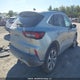 1FMCU9JZ0PUA89635 2023 Ford Escape Platinum auction photo thumbnail 4