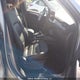 1FMCU9JZ0PUA89635 2023 Ford Escape Platinum auction photo thumbnail 5
