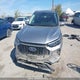 1FMCU9JZ0PUA89635 2023 Ford Escape Platinum auction photo thumbnail 6
