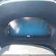 1FMCU9JZ0PUA89635 2023 Ford Escape Platinum auction photo thumbnail 7