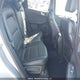 1FMCU9JZ0PUA89635 2023 Ford Escape Platinum auction photo thumbnail 8