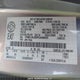 1FMCU9JZ0PUA89635 2023 Ford Escape Platinum auction photo thumbnail 9