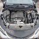1G1BE5SM0K7104773 2019 Chevrolet Cruze Lt auction photo thumbnail 10