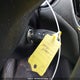 1G1BE5SM0K7104773 2019 Chevrolet Cruze Lt auction photo thumbnail 11