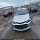 1G1BE5SM0K7104773 2019 Chevrolet Cruze Lt auction photo thumbnail 12