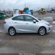 1G1BE5SM0K7104773 2019 Chevrolet Cruze Lt auction photo thumbnail 13