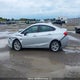 1G1BE5SM0K7104773 2019 Chevrolet Cruze Lt auction photo thumbnail 14