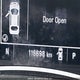 1G1BE5SM0K7104773 2019 Chevrolet Cruze Lt auction photo thumbnail 15
