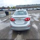 1G1BE5SM0K7104773 2019 Chevrolet Cruze Lt auction photo thumbnail 16