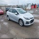 1G1BE5SM0K7104773 2019 Chevrolet Cruze Lt auction photo thumbnail 1