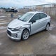 1G1BE5SM0K7104773 2019 Chevrolet Cruze Lt auction photo thumbnail 2