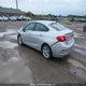 1G1BE5SM0K7104773 2019 Chevrolet Cruze Lt auction photo thumbnail 3