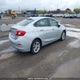 1G1BE5SM0K7104773 2019 Chevrolet Cruze Lt auction photo thumbnail 4